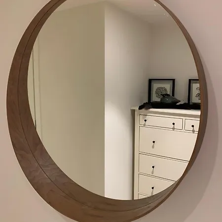 Colette Appartement