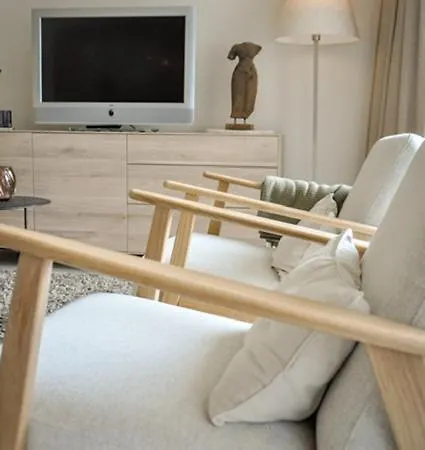 Colette Appartement